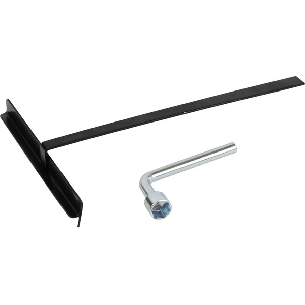 Циркулярная пила Nexttool СRP-1600/185