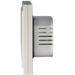 Терморегулятор Caleo С936 Wi-Fi (белый)