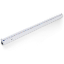 Светодиодный светильник для растений Feron AL7001 41353