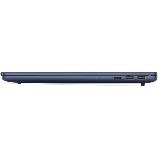 Ноутбук Lenovo IdeaPad Slim 5 16AHP11 83S40002RK