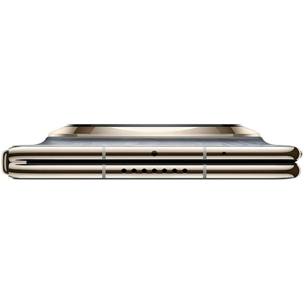 Смартфон Huawei Mate X6 12GB/512GB (серый)