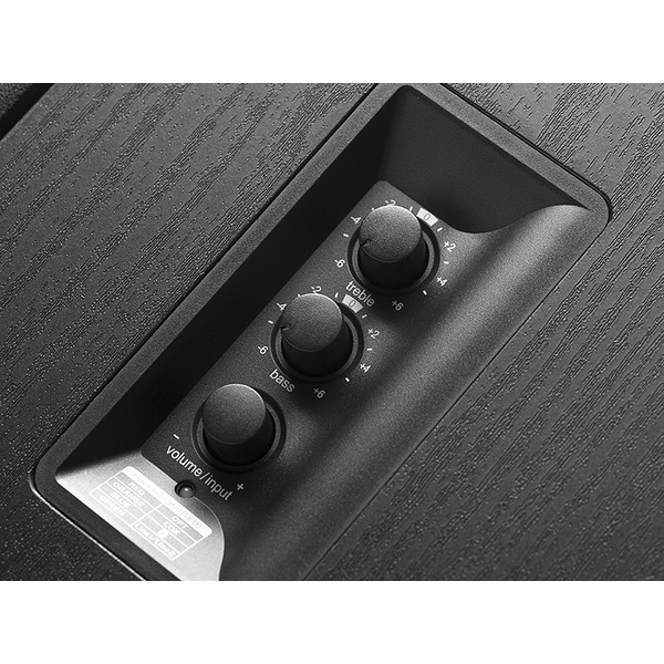 Акустика Edifier R2730DB