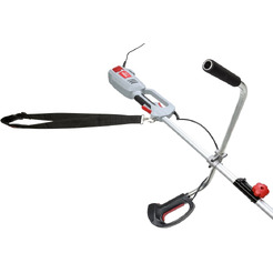 Триммер Ресанта ЭТ-1500НВ (70/1/22)