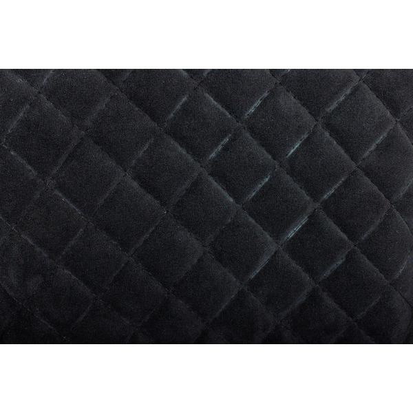 Игровое кресло Knight Regal Fabric (черный/серый)