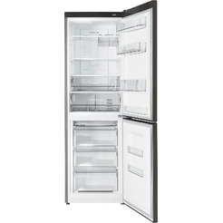 Холодильник ATLANT ХМ-4621-179-ND