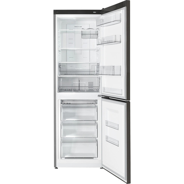 Холодильник ATLANT ХМ-4621-179-ND