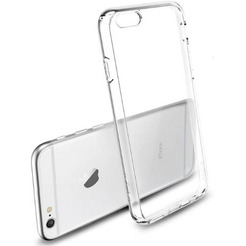 Накладка CASE Better One для Apple iPhone 6/6S