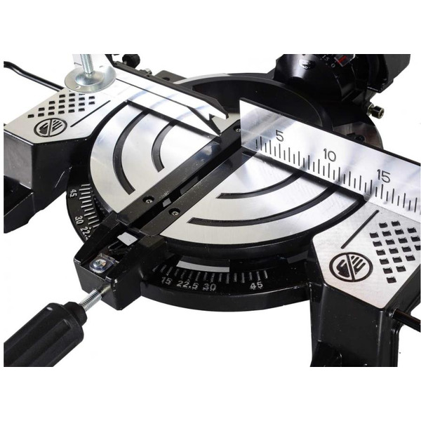 Торцовочная пила Вихрь ПТ-255Л (72/8/1)