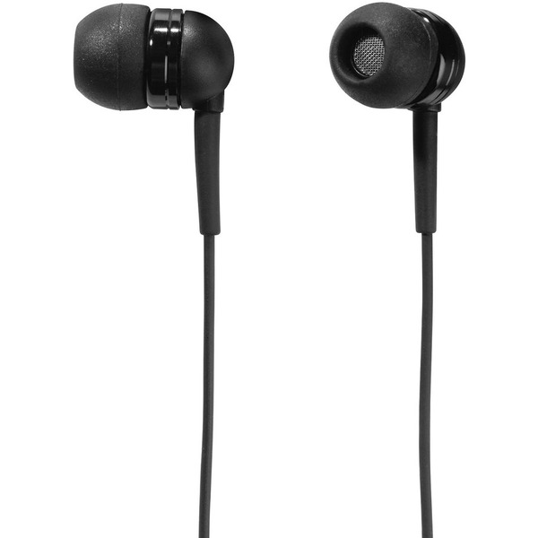 Наушники Sennheiser IE 4