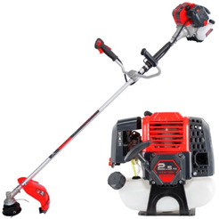 Триммер VERTON garden BR-521 Professional