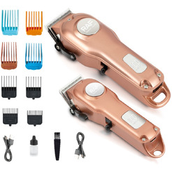 Набор для стайлинга RAF R.4023