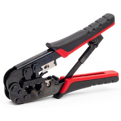 Кримпер КВТ JT-02 84626