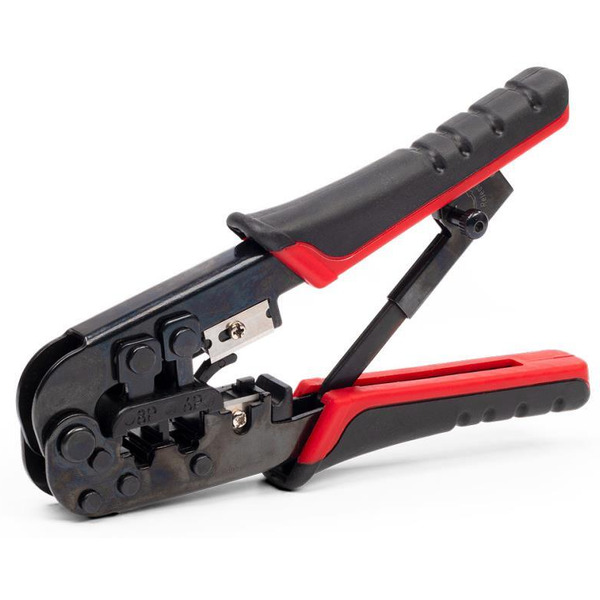 Кримпер КВТ JT-02 84626