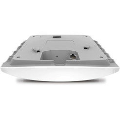 Беспроводная точка доступа TP-Link EAP225