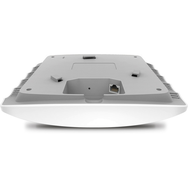 Беспроводная точка доступа TP-Link EAP225