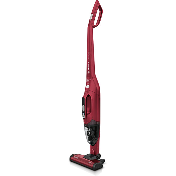 Пылесос Bosch BBH21630R