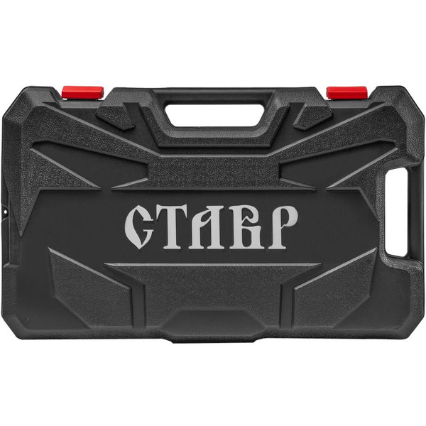 Отбойный молоток Ставр МОЭ-1200 (ст1200моэ)