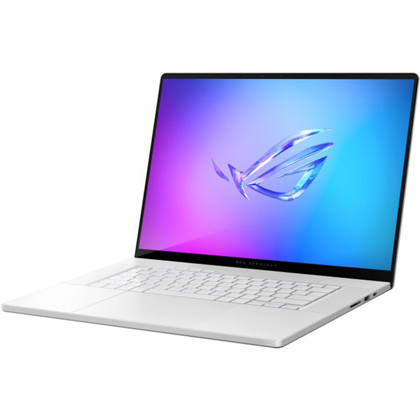 Игровой ноутбук ASUS ROG Zephyrus G16 2025 GU605CX-QR077