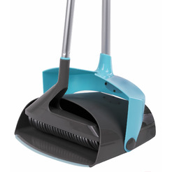 Набор для уборки LAIMA HOME 606804