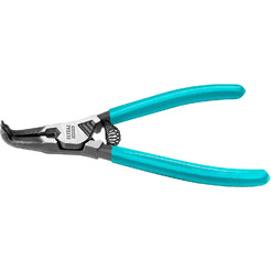 Съемник стопорных колец Total THTJ21802 180мм