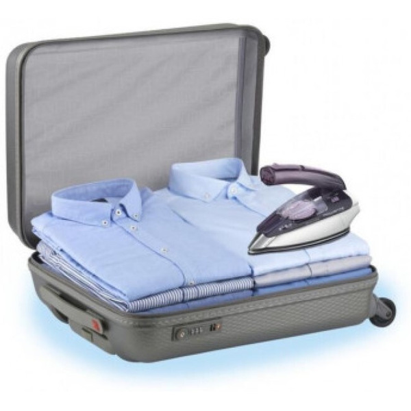 Утюг Rowenta DA1511F1