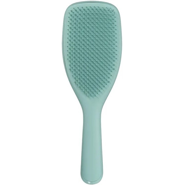 Расческа Tangle Teezer The Ultimate Wet Detangler Marine Teal 2336