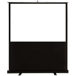 Экран Cactus FloorCompactExpert CS-PSFLCE-200x150