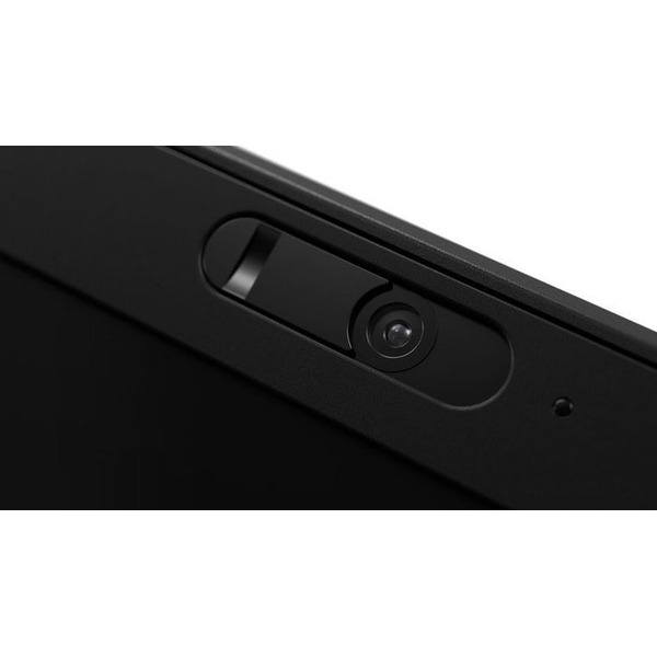 Ноутбук Lenovo ThinkPad X1 Extreme 20MF000TRT