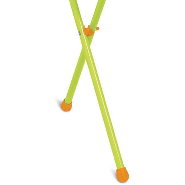 Стол/стул детский Ника ММ1/2 Ми-ми-мишки