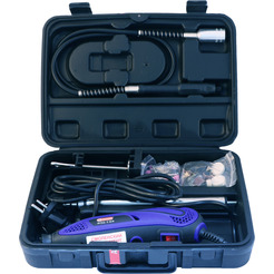 Гравер Диолд МЭД-2 МФ (10015021)