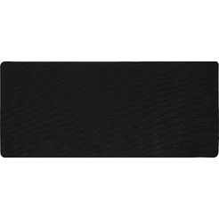 Коврик для мыши Cactus CS-MPC-PRO01XXL