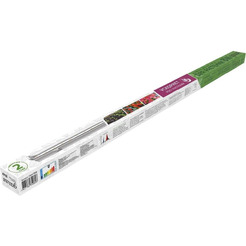 Лампа для растений Gauss Fito 8W 220lm 175-265V IP20 130411908