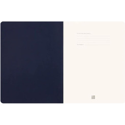 Блокнот Moleskine Limited Edition Sakura XL (LESU08QP321)