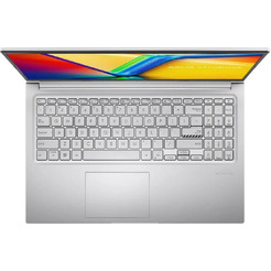Ноутбук Asus VivoBook 15 X1502VA-BQ1289 Win11Pro