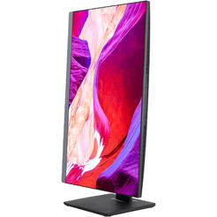 Моноблок Digma Pro Unity DM27P5-ADXW05