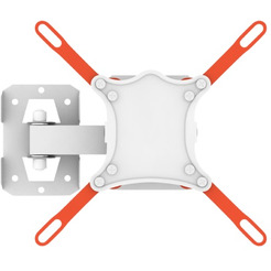 Кронштейн Electriclight КБ-01-83 (белый)