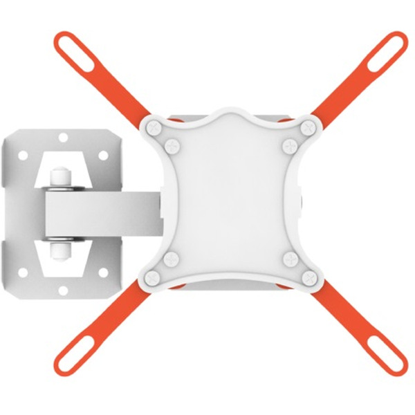 Кронштейн Electriclight КБ-01-83 (белый)