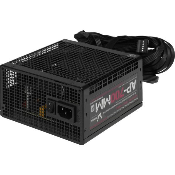 Блок питания Formula AP-700W