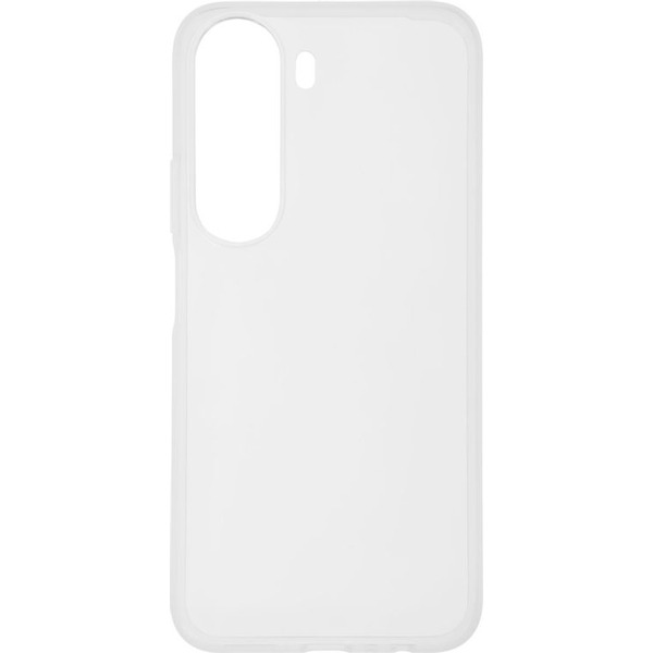 Телефон Realme C100i RMX5377 4GB/128GB (серебристый)