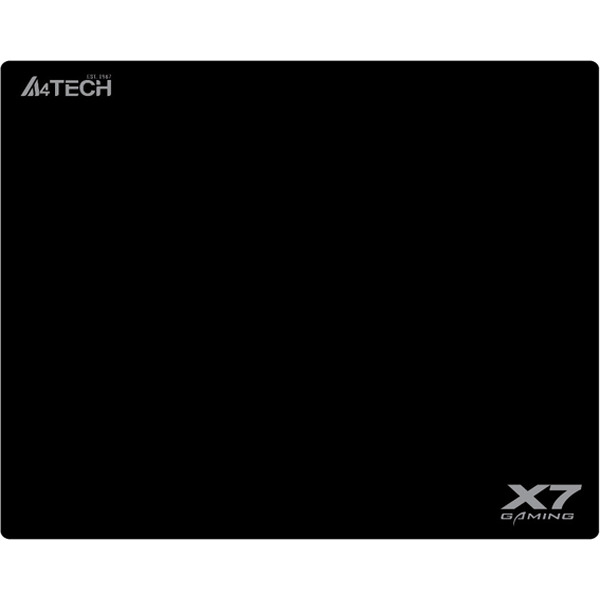 Коврик д/мыши игровой A4TECH X7-200MP