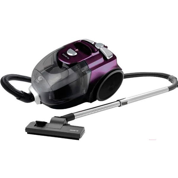 Пылесос Polaris PVC 2015