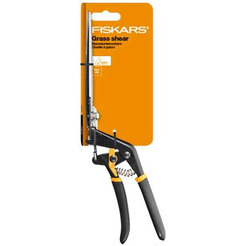 Ножницы садовые Fiskars Solid GS21 (1026826)