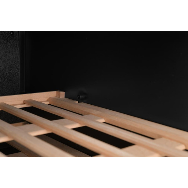 Винный шкаф ZUGEL ZCWI360DB