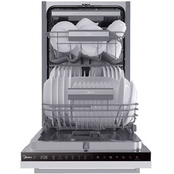 Встраиваемая посудомоечная машина Midea MID45S450i