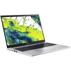 Ноутбук Acer Aspire AL15-33P-C0P8 (NX.D2MCD.002)