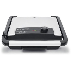 Электрогриль Polaris PGP 1502