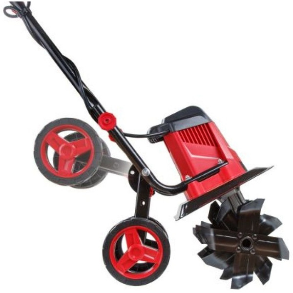 Миникультиватор Wortex RC 4016 (RC401600021)