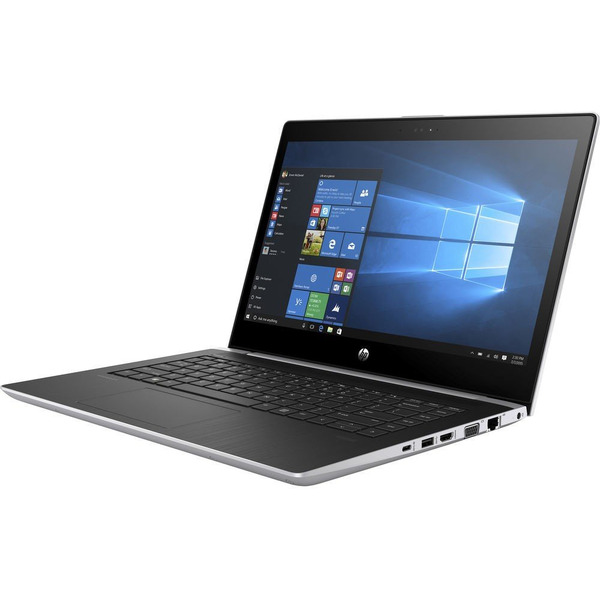 Ноутбук HP ProBook 440 G5 4BD41ES
