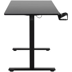 Игровой компьютерный стол Defender Relin 64708