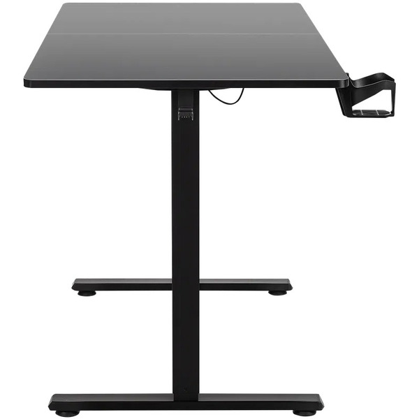 Игровой компьютерный стол Defender Relin 64708